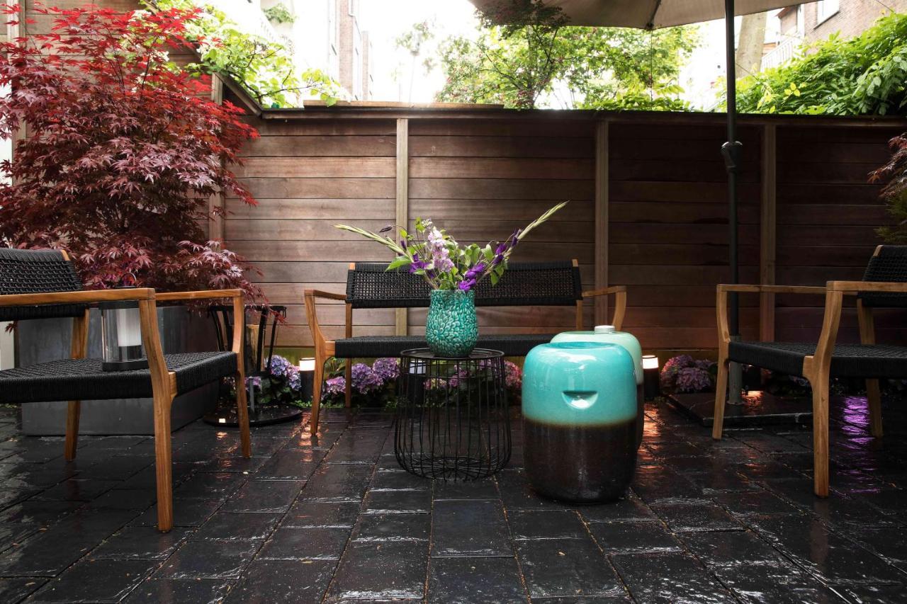 Garden Suite,979874317:JPEG
